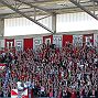 25.9.2016  FC Rot-Weiss Erfurt - MSV Duisburg 0-1_12
